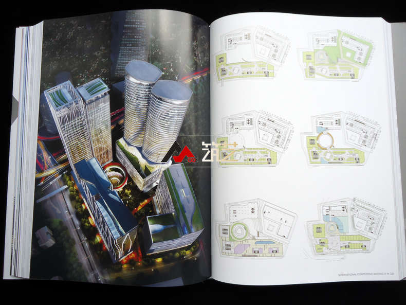 详情-21.jpg