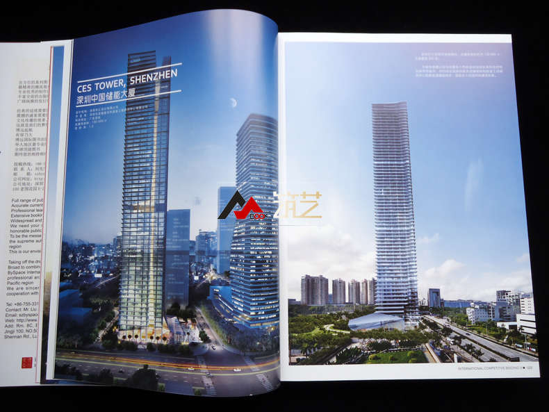 详情-26.jpg