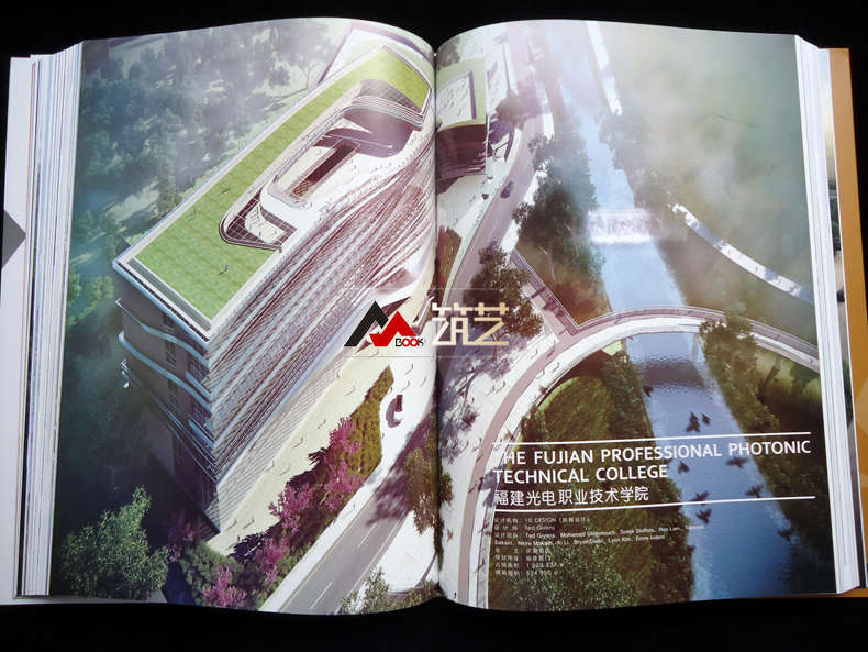详情-32.jpg