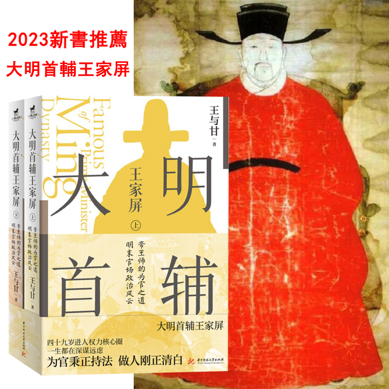 广告图1.jpg