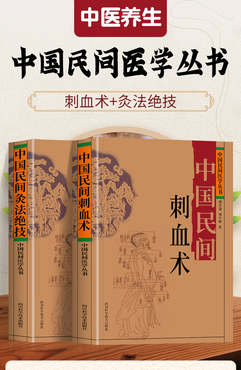 详情1.jpg