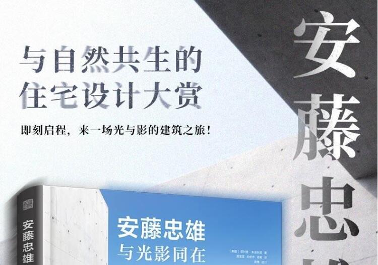 详情1.jpg