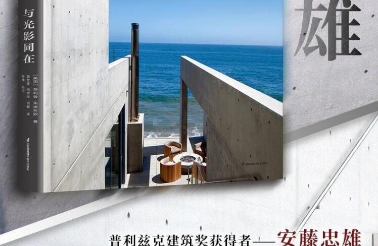 详情2.jpg