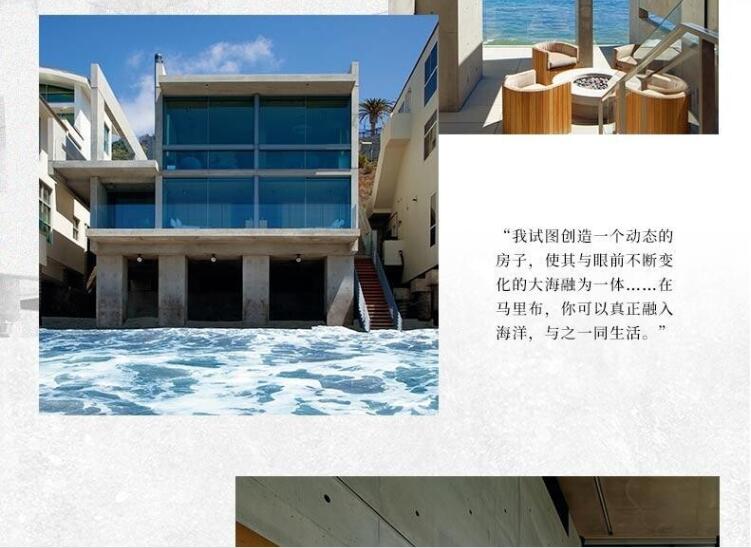 详情9.jpg