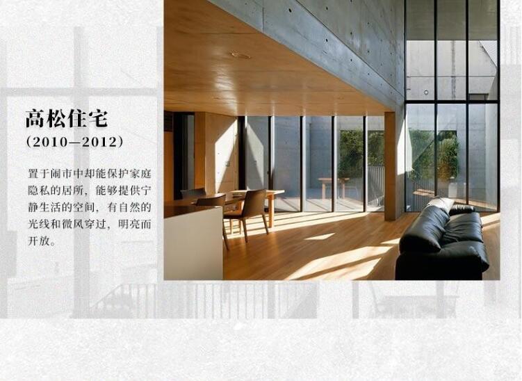 详情10.jpg