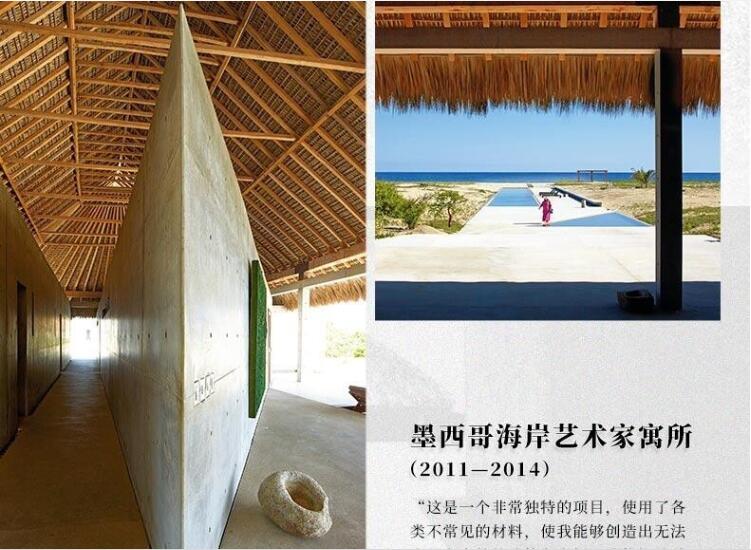 详情11.jpg