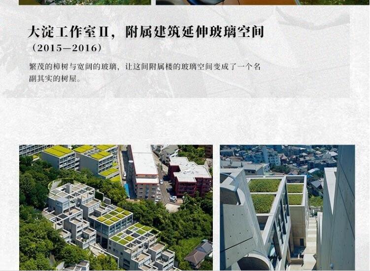 详情13.jpg