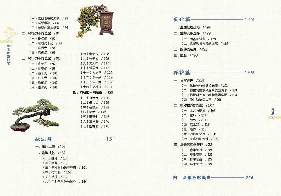 1698231003423846.jpg 盆景目录2.jpg