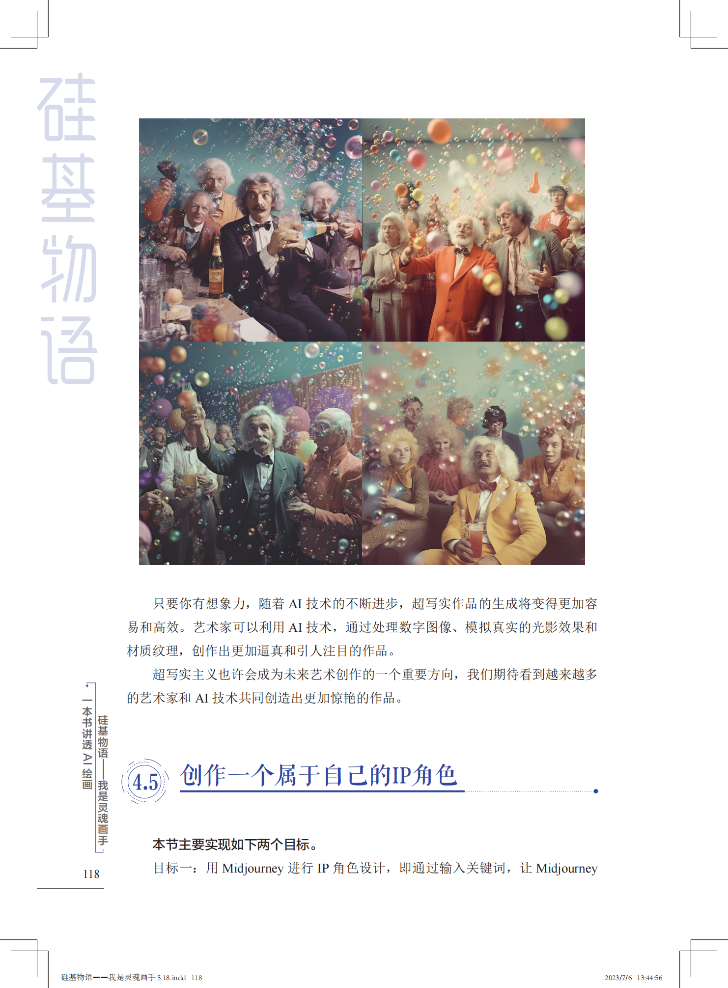 书摘4.jpg