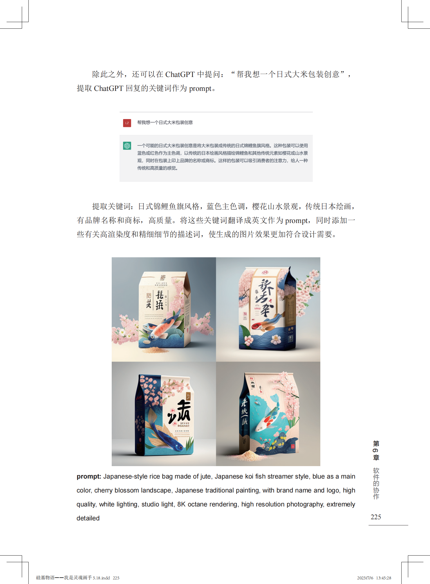书摘5.jpg