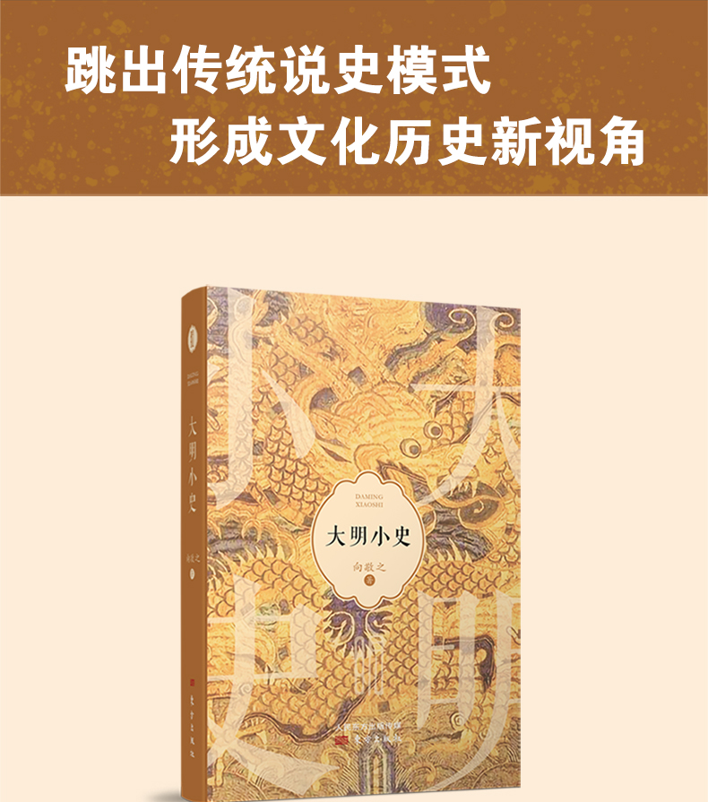 详情1.jpg