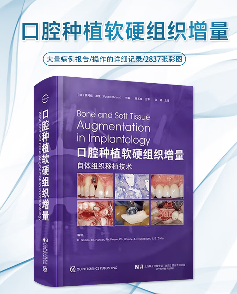 详情1.jpg