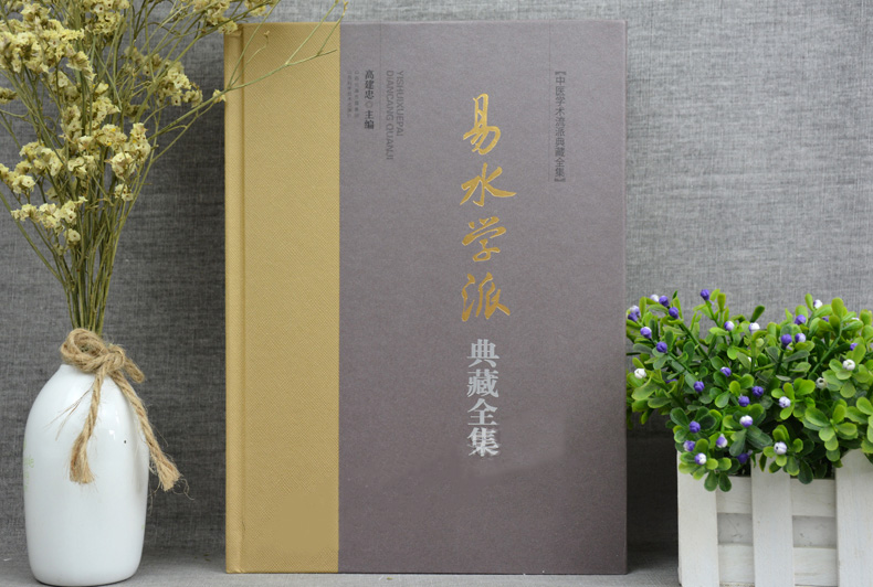 详情1.jpg
