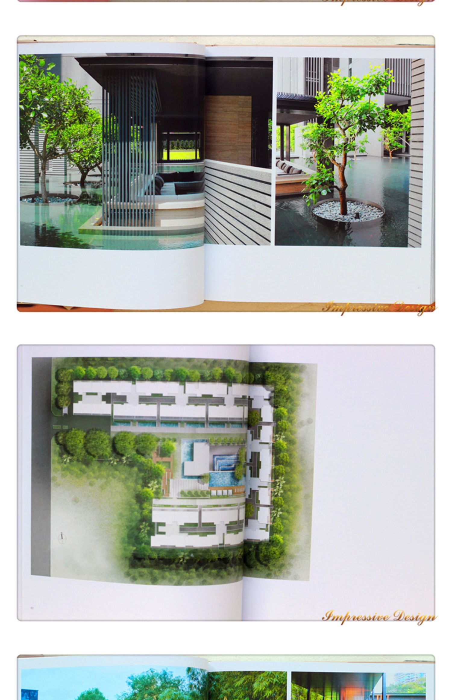 详情-20.jpg
