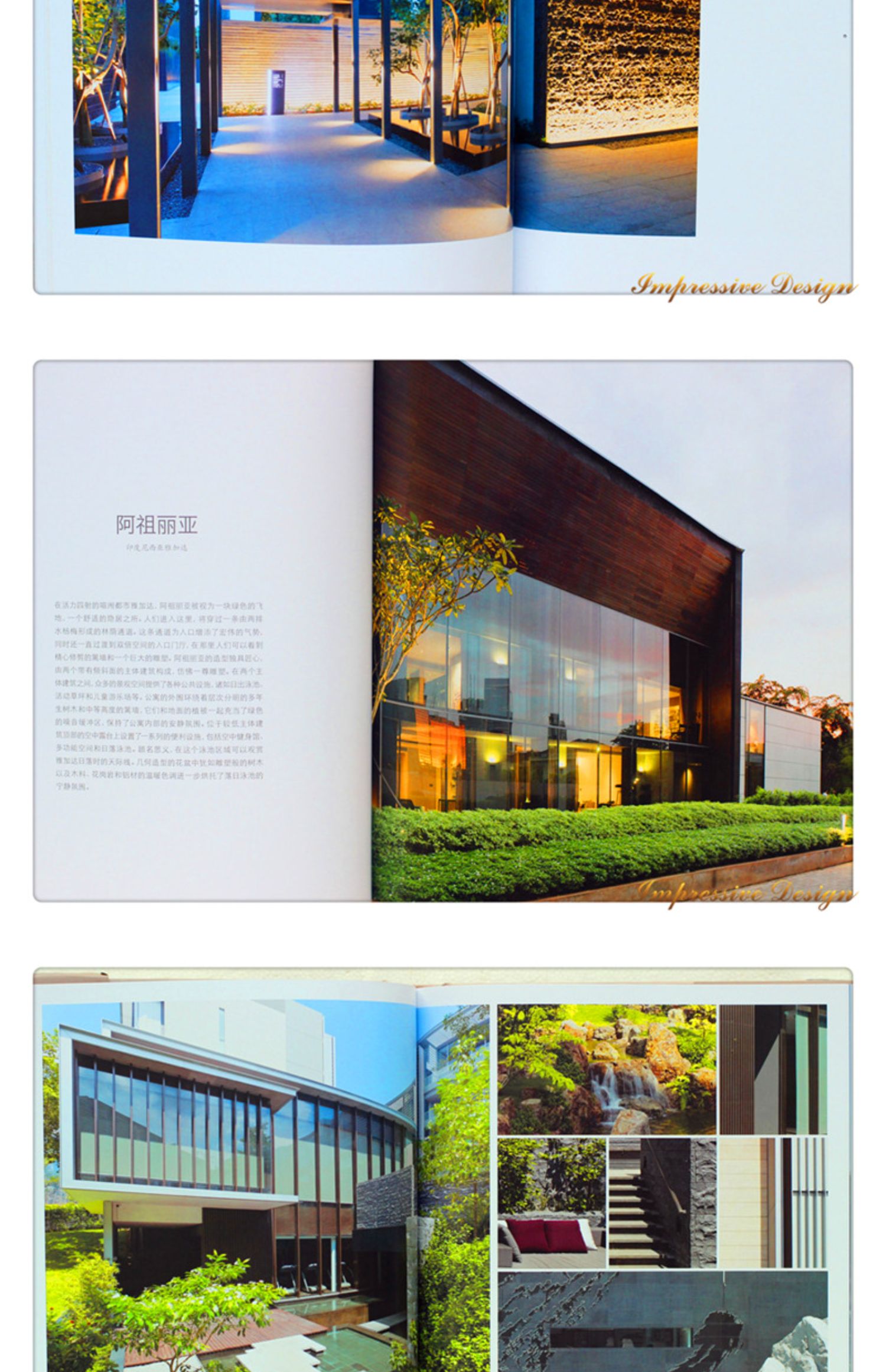 详情-22.jpg