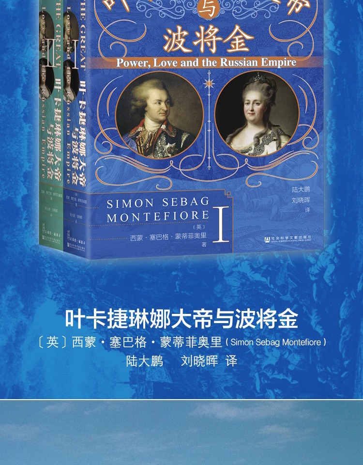 详情-03.jpg