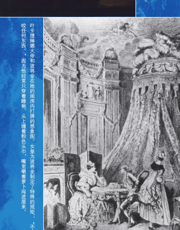 详情-06.jpg
