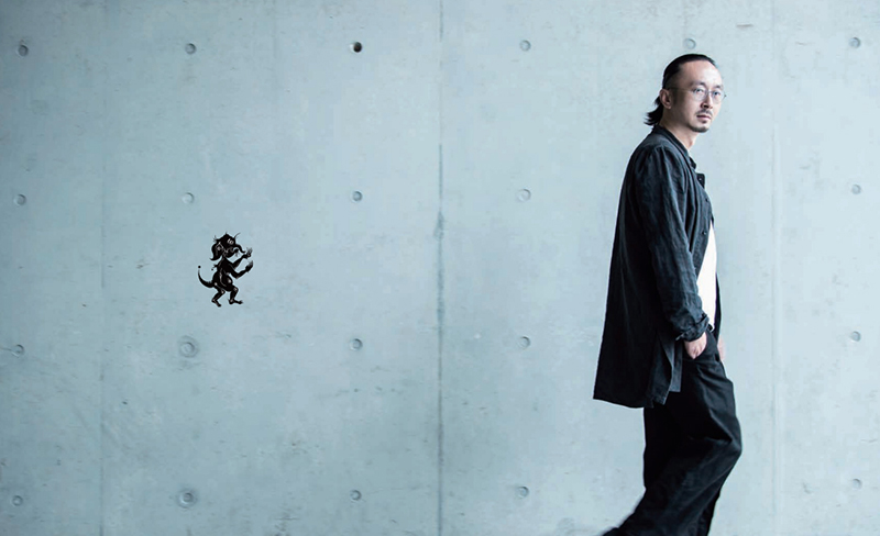 书摘1.jpg
