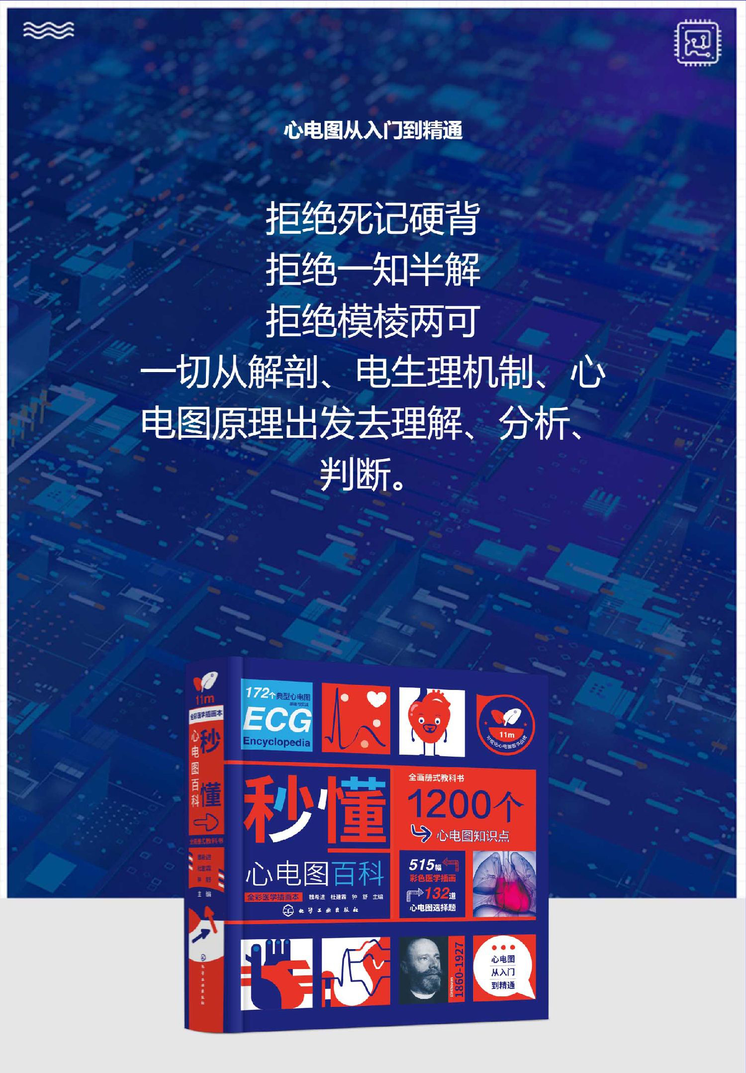 详情-01.jpg