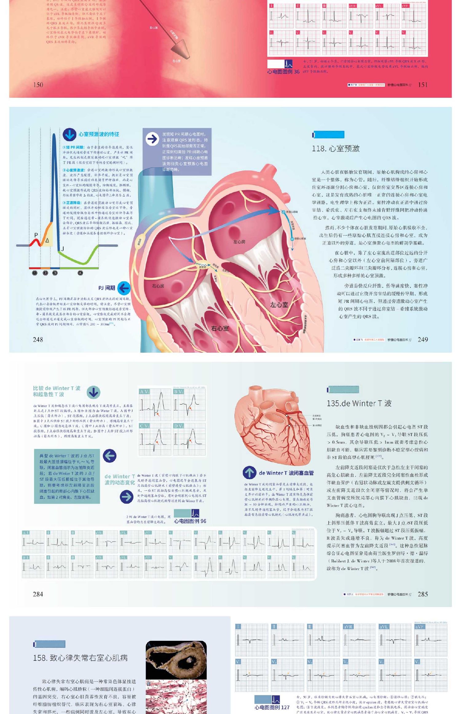 详情-05.jpg