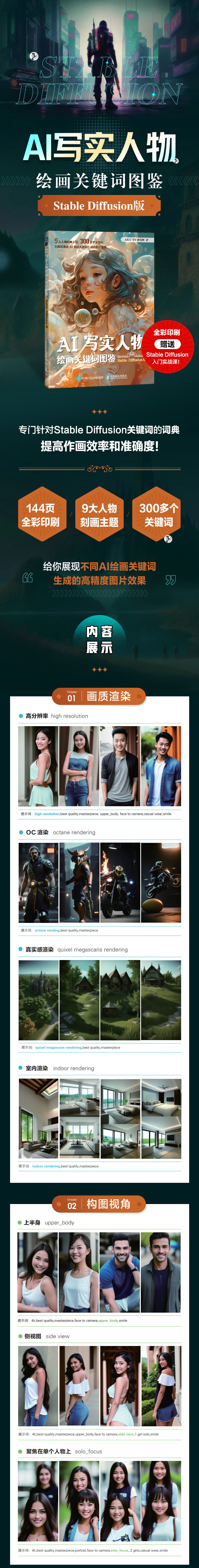 详情1.jpg