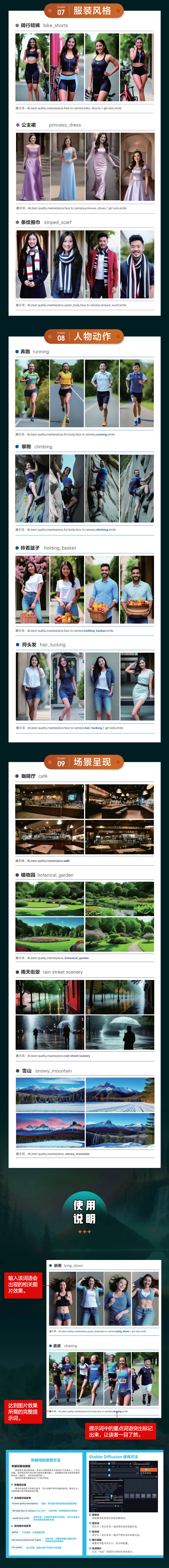 详情3.jpg