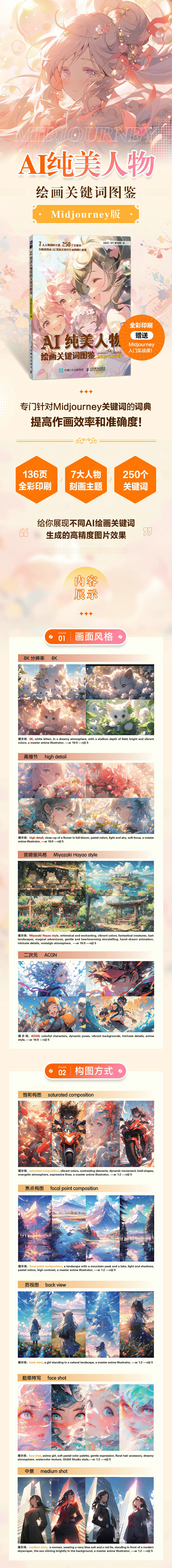 详情11.jpg