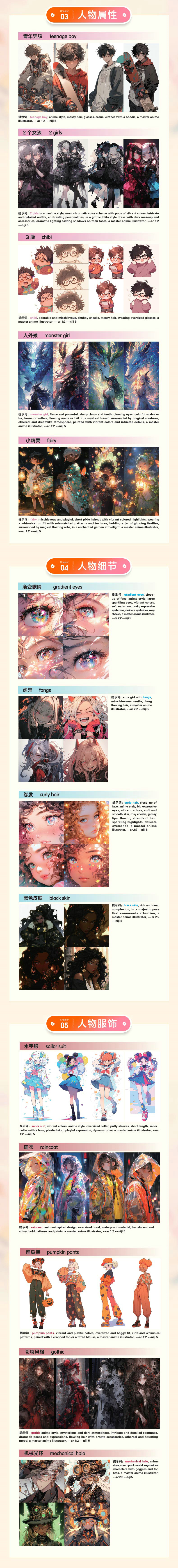 详情12.jpg