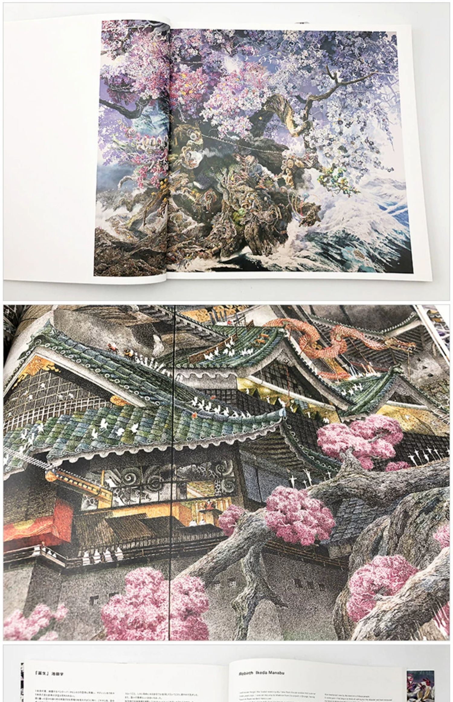 详情-24.jpg