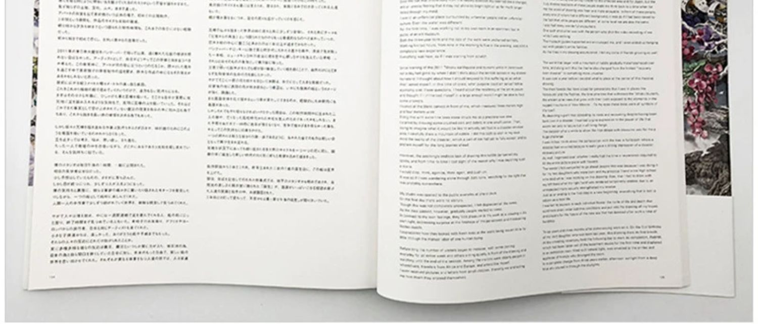详情-25.jpg