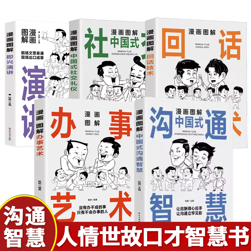 主图-01.jpg