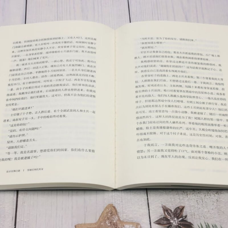 主图-05.jpg