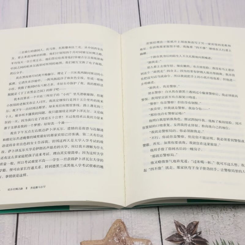 主图-05.jpg