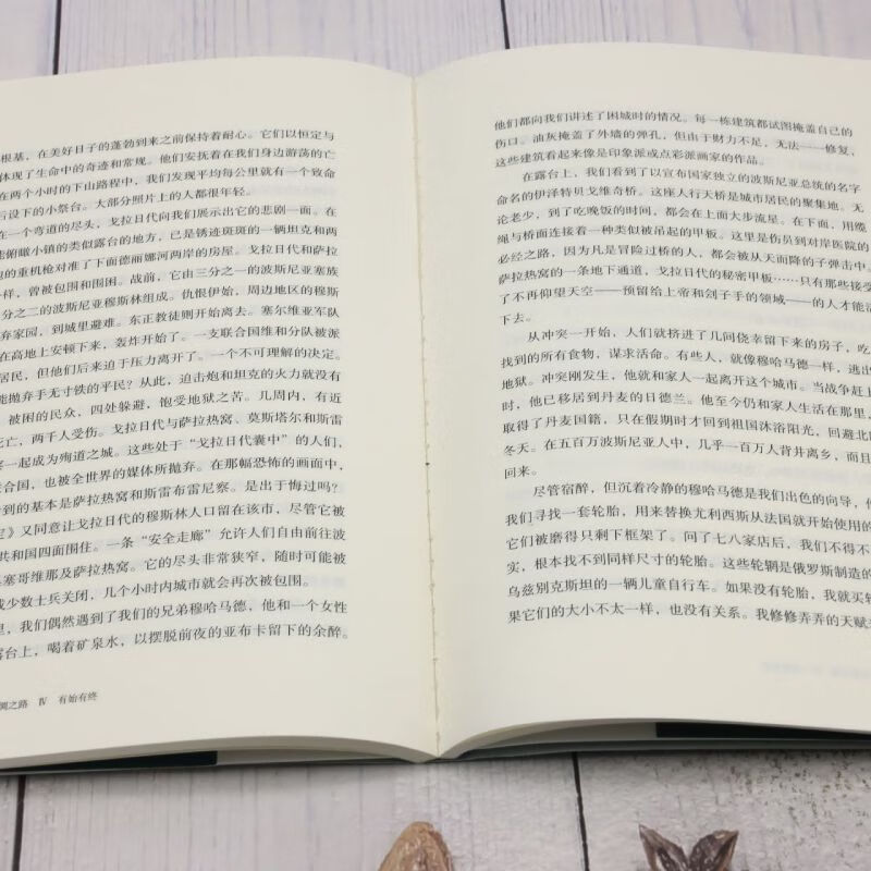 主图-05.jpg
