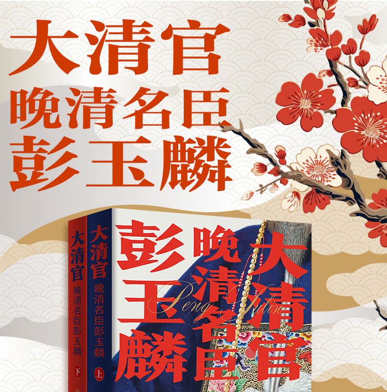 详情1.jpg