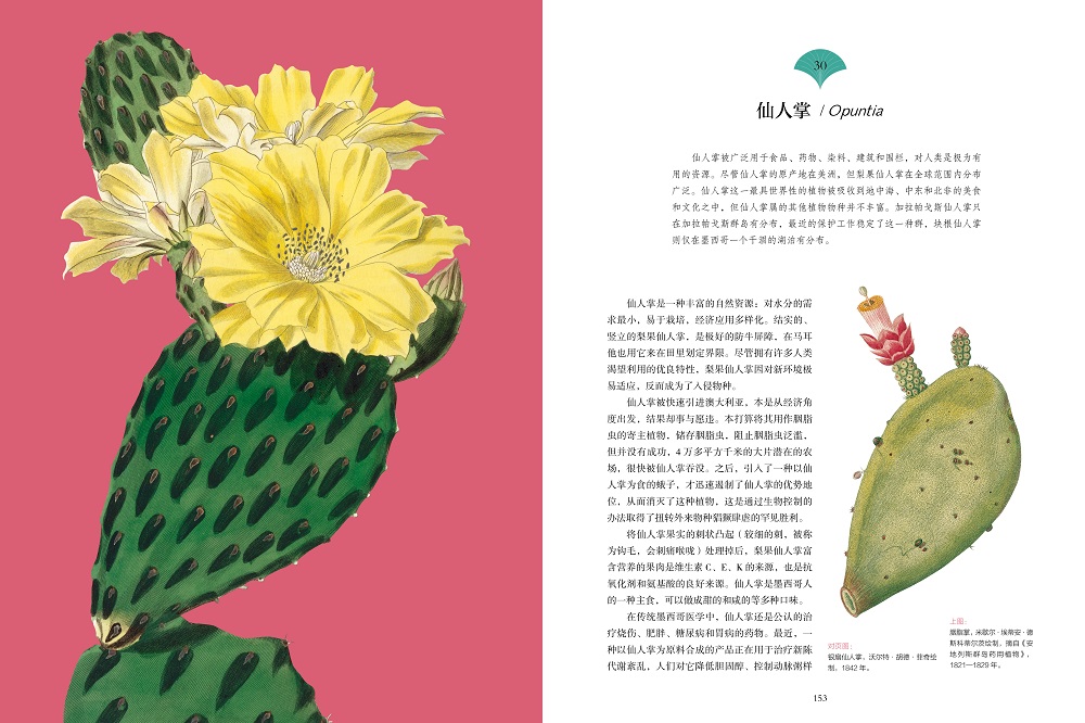 1702640526932915.jpg 书摘6.jpg