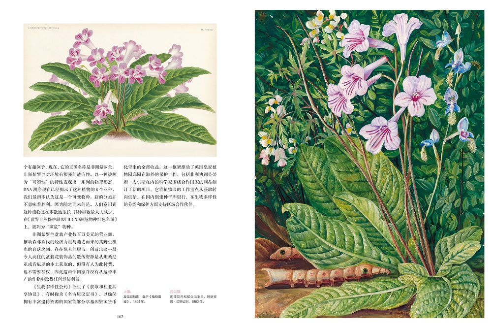 1702640536128279.jpg 书摘7.jpg