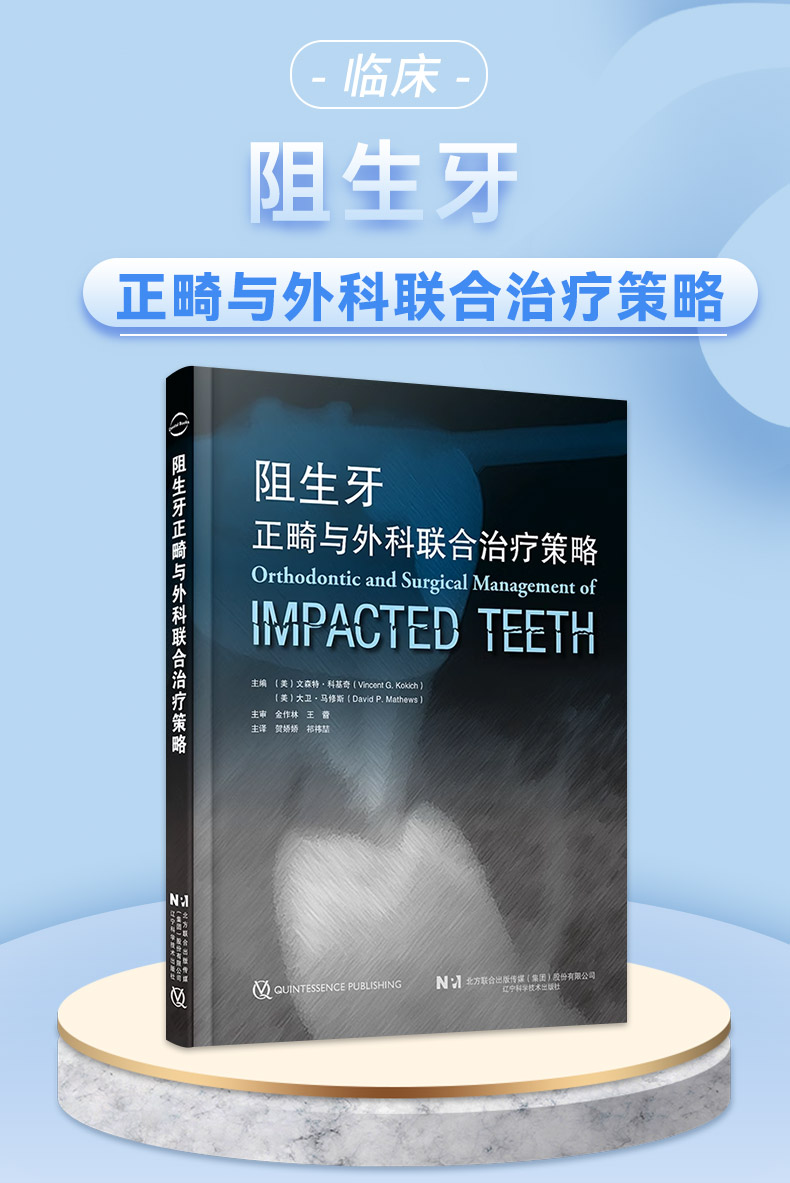 详情1.jpg
