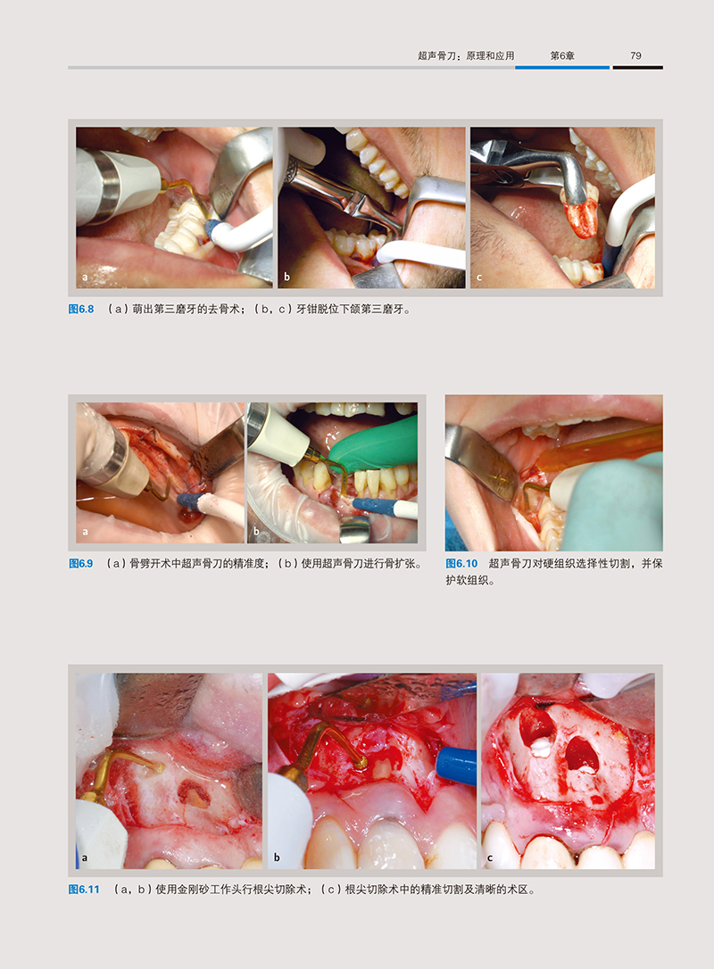 详情13.jpg