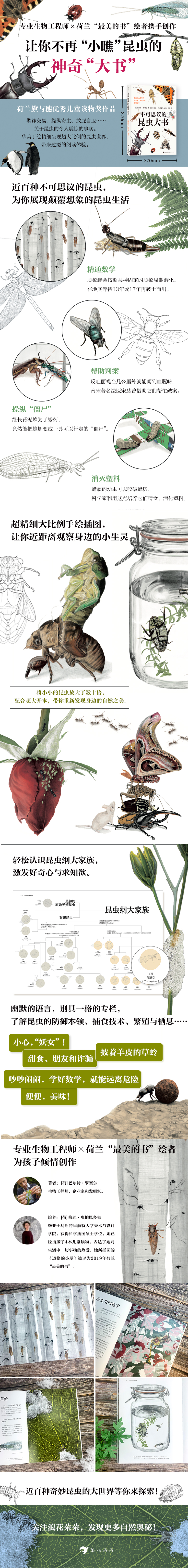 详情1.jpg