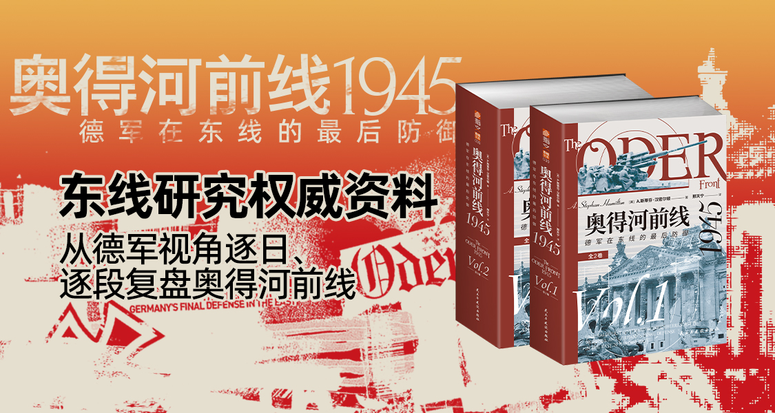 详情1.jpg