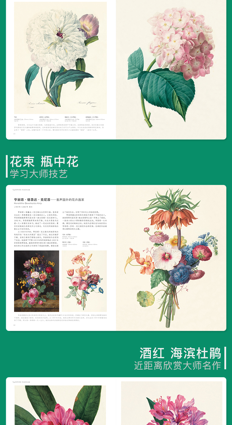 详情6.jpg
