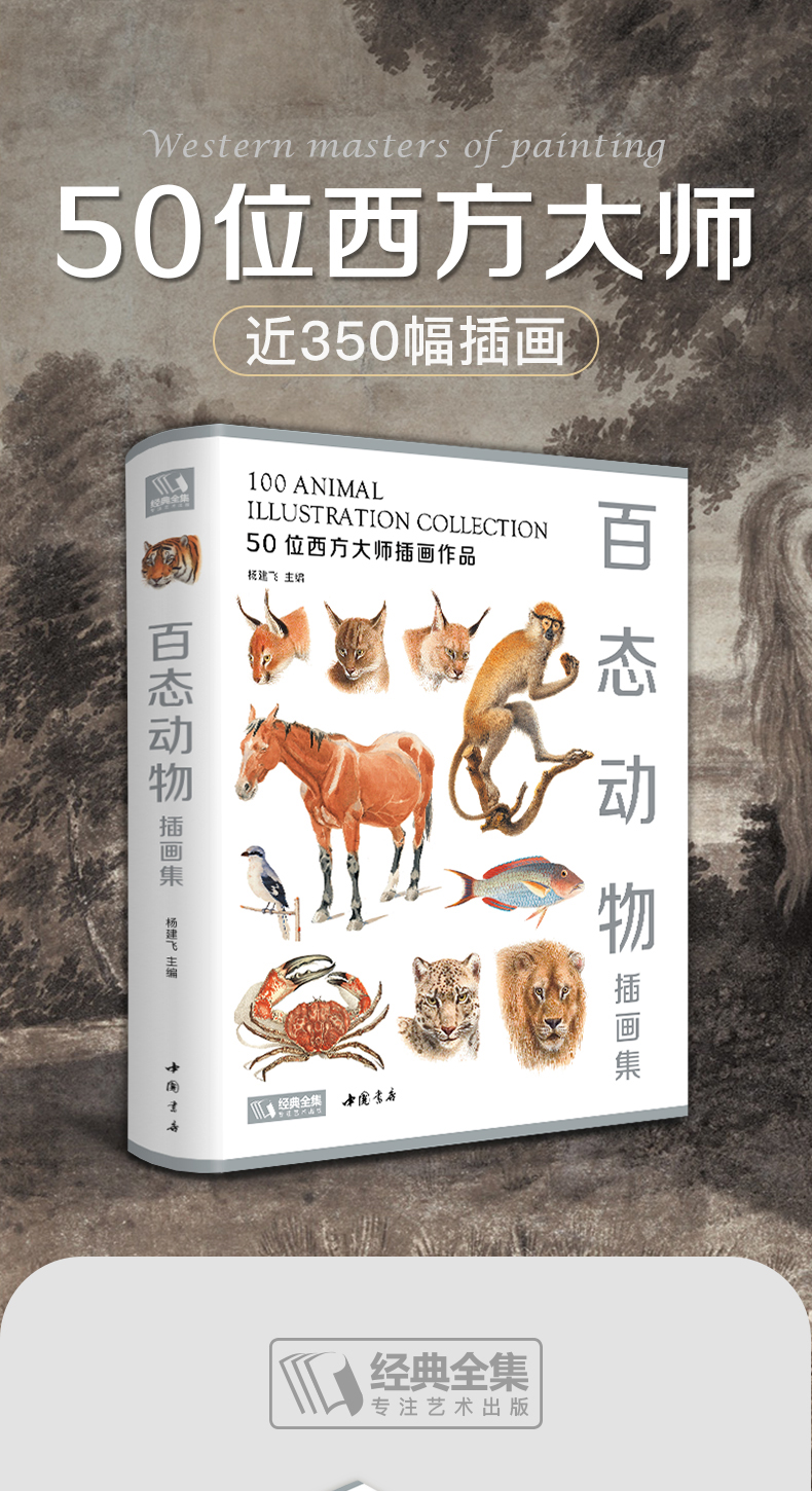 详情21.jpg
