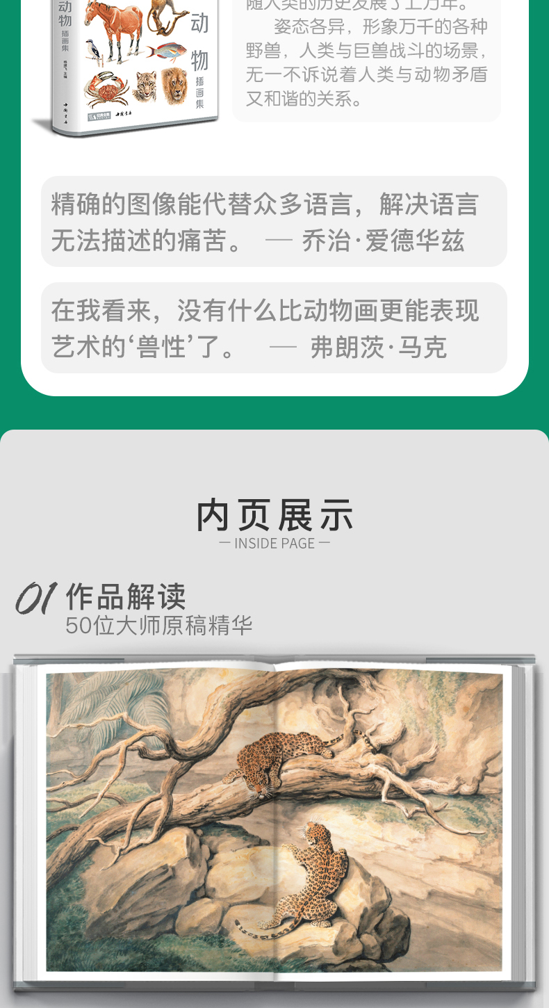 详情23.jpg