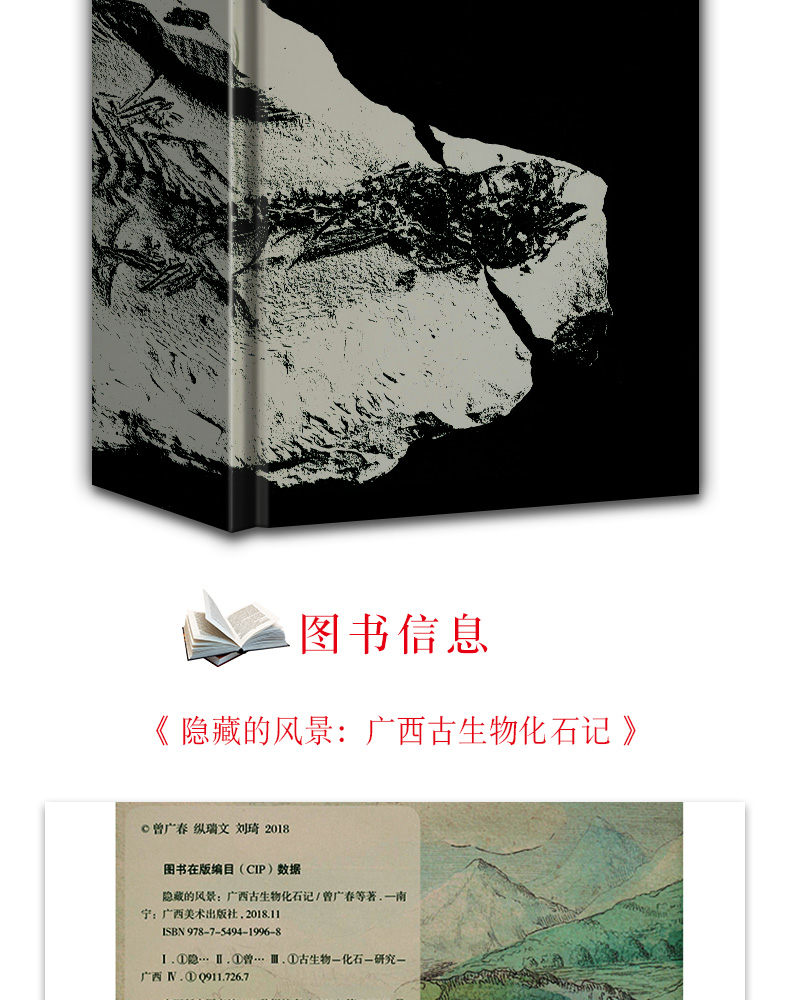 详情-03.jpg