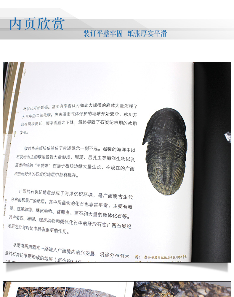 详情-11.jpg