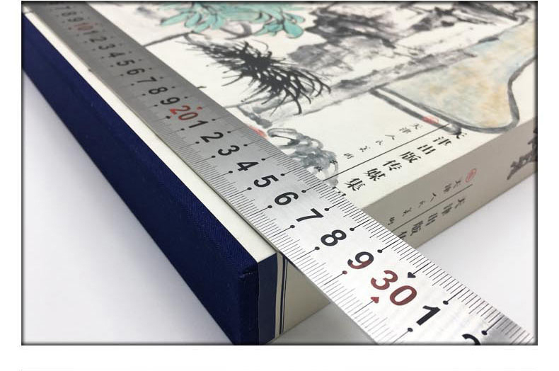 详情4.jpg