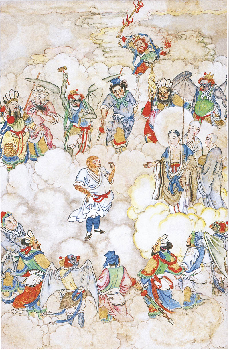 书摘1.jpg