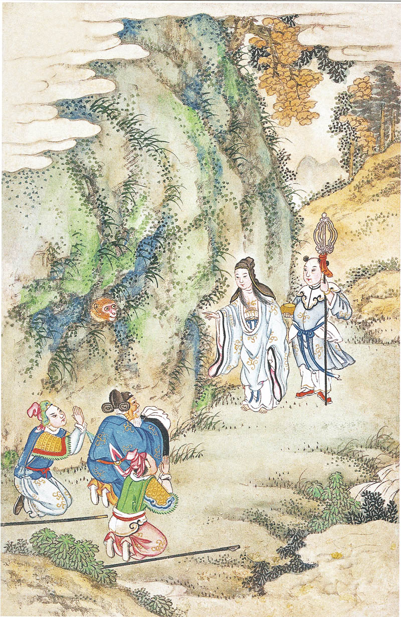 书摘2.jpg