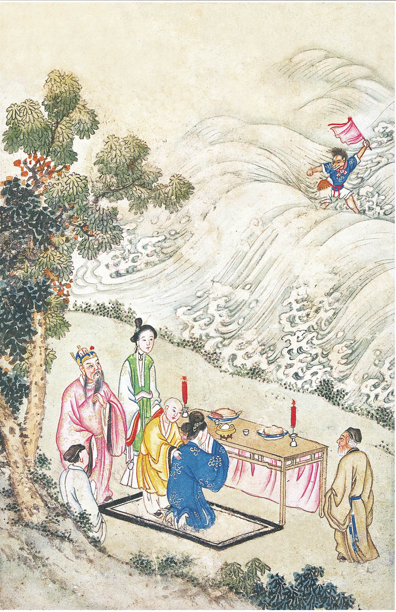 书摘6.jpg